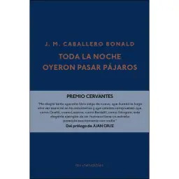 Imagen del producto 9788416259748
