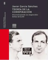 Imagen del producto 9788416259755