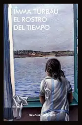 Imagen del producto 9788416259793