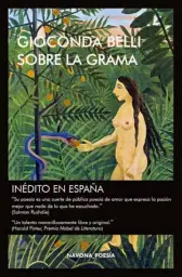 Imagen del producto 9788416259830