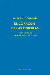 Imagen del producto 9788416259861
