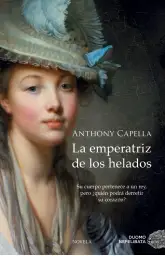Imagen del producto 9788416261116