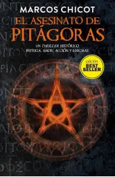 Imagen del producto 9788416261208