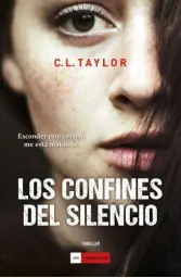 Imagen del producto 9788416261383