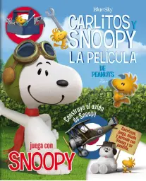 Imagen del producto 9788416261475