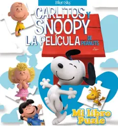 Imagen del producto 9788416261482