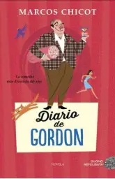 Imagen del producto 9788416261505