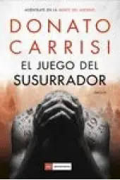 Imagen del producto 9788416261635