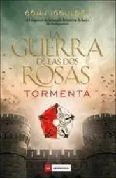 Imagen del producto 9788416261840