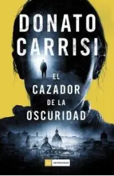 Imagen del producto 9788416261871