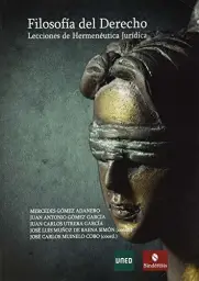 Imagen del producto 9788416262762