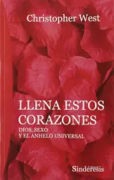 Imagen del producto 9788416262878
