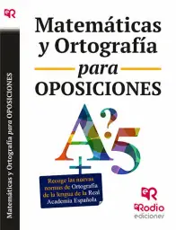 Imagen del producto 9788416266487