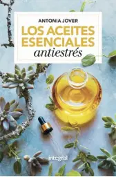 Imagen del producto 9788416267163