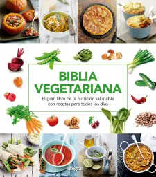 Imagen del producto 9788416267231