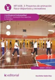 Imagen del producto 9788416271320