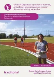 Imagen del producto 9788416271399