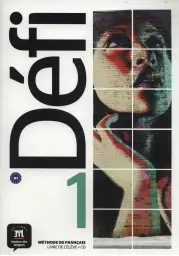 Imagen del producto 9788416273065