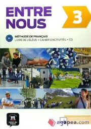 Imagen del producto 9788416273249