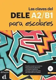 Imagen del producto 9788416273775