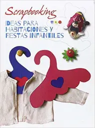 Imagen del producto 9788416279357