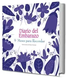 Imagen del producto 9788416279616