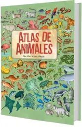 Imagen del producto 9788416279715