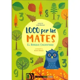 Imagen del producto 9788416279807