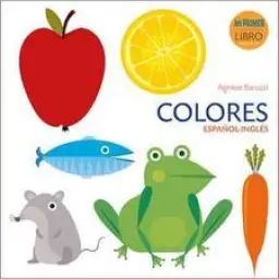 Imagen del producto 9788416279852
