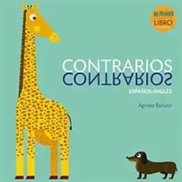 Imagen del producto 9788416279869