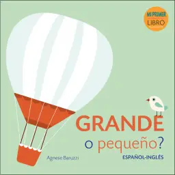 Imagen del producto 9788416279883