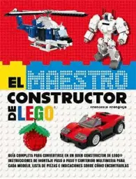 Imagen del producto 9788416279975