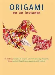 Imagen del producto 9788416279999