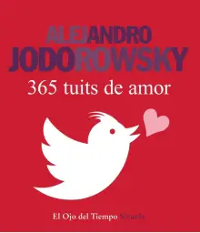Imagen del producto 9788416280162