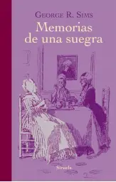 Imagen del producto 9788416280360
