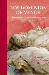 Imagen del producto 9788416280377