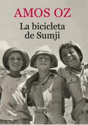 Imagen del producto 9788416280407