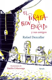 Imagen del producto 9788416280483