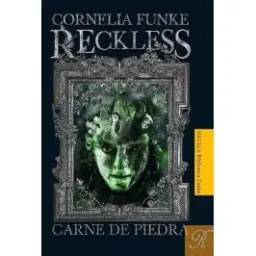 Imagen del producto 9788416280575