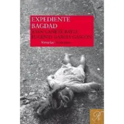 Imagen del producto 9788416280582