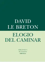Imagen del producto 9788416280612