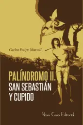 traducir('Imagen del producto ');9788416281664