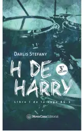 Imagen del producto 9788416281756