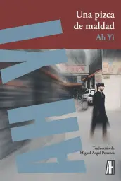 Imagen del producto 9788416287086