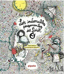 Imagen del producto 9788416287253