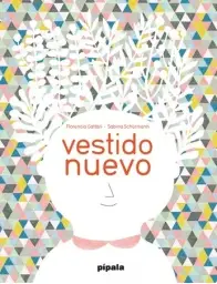 Imagen del producto 9788416287314