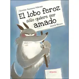 Imagen del producto 9788416287406