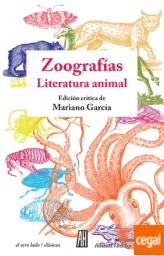 Imagen del producto 9788416287802