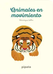 Imagen del producto 9788416287871
