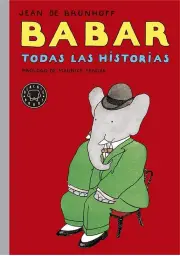 Imagen del producto 9788416290031
